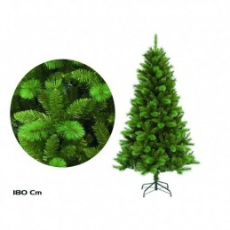 ARBOL DE NAVIDAD 720 PUNTAS...