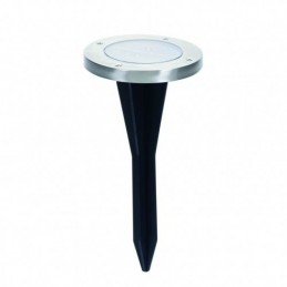 FAROL SOLAR 2 LED 13cm