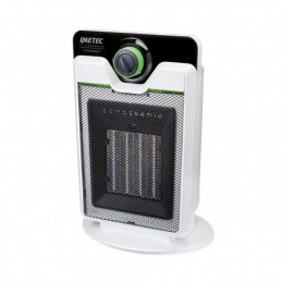 CALEFACTOR CERAMICO...