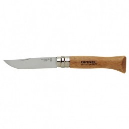 NAVAJA N 6 VRI INOX.OPINEL