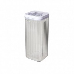 TARRO PARA ALIMENTOS 1500 ML.