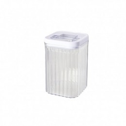 TARRO PARA ALIMENTOS 950 ML.