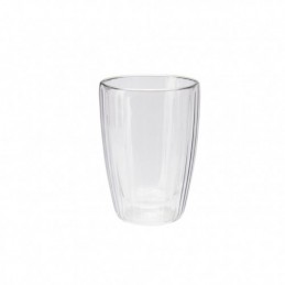 VASO PARA TE Y CAFE 350 ML....
