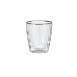 VASO PARA TE Y CAFE 250 ML....