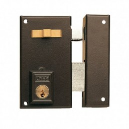CERRADURA SOBR.56A60IHP....