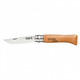NAVAJA N 8 VRI JARDIN OPINEL