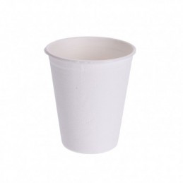 SET 8 VASOS CARTON...