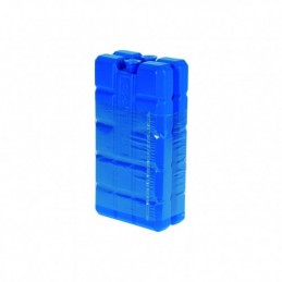 ACUMULADOR ICE PACK 2 UN. X...
