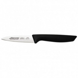 CUCHILLO MONDADOR 85 MM....