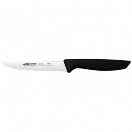 CUCHILLO VERDURAS 110 MM...