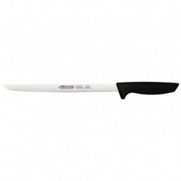 CUCHILLO JAMONERO 240 MM....