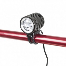 LINTERNA/FARO BICICLETAS...