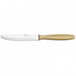 CUCHILLO MESA H.MICRODENT....
