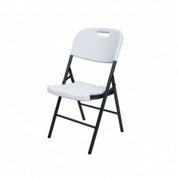 SILLA PE PLEGABLE HABITEX...