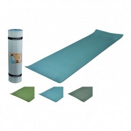 CAMPING MAT ESTERILLA 3ASS