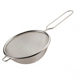 COLADOR ACERO INOX. 18/10...