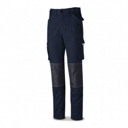 PANTALON STRECH 588-PSTRA...