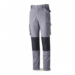 PANTALON STRECH 588-PSTRG...