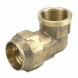 CODO 90 HEMBRA PE/H 20X1/2...