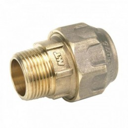 RACOR RECTO MACHO PE/M...
