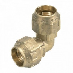 CODO 90 PE/PE 20 LIGERO