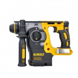 MARTILLO DCH273P2T-QW XR-18...