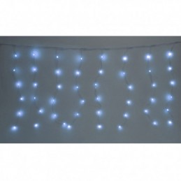 CORTINA LED DIGITAL...
