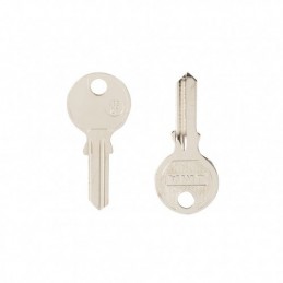 50 LLAVES JMA ACERO-B   JIS2I