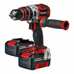 TALADRO PER. BRUSHLESS...
