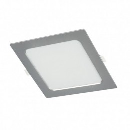 APLIQUE CUADR.EMPOT. 4000K...