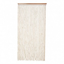 CORTINA BAMBOO 90 X 180 CM...