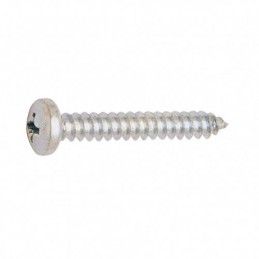 TORNILLO R/CH.C/AL 3,9X13mm...
