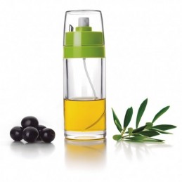 ACEITERA 2 USOS...