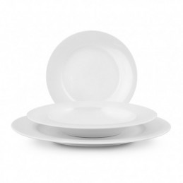 PLATO LLANO NBC ALA BLANCO...