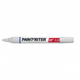 MARCADOR PINTURA LIQUIDA...
