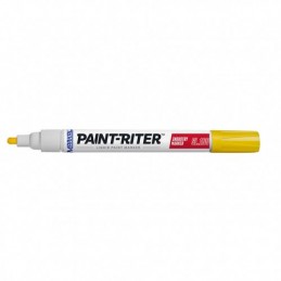 MARCADOR PINTURA LIQUIDA...