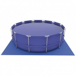 TAPIZ SUELO PISCINAS 360 CM