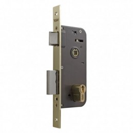 CERRADURA EMBUTIR 700-70 HL...