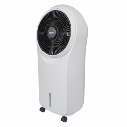 CLIMATIZADOR EVAPORATIVO...