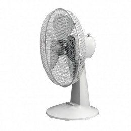 VENTILADOR SOBREM. M.SO40....