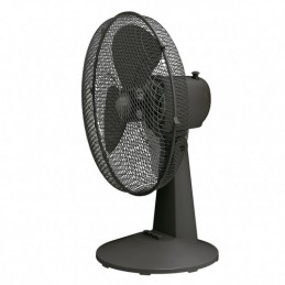 VENTILADOR...