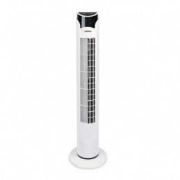VENTILADOR TORRE VT.60....