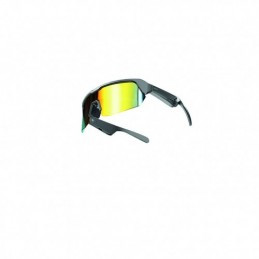 GAFAS DEPORTIVAS BT UNICO
