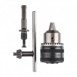 ADAPTADOR SDS-PLUS CON...