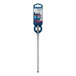 BROCA SDS PLUS-7X 8X150X215