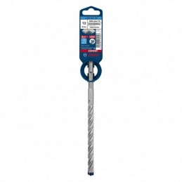 BROCA SDS PLUS-7X 12X150X215