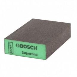 TACO EXPERT 69X97X26MM...