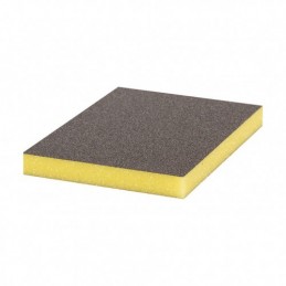 ESPONJA EXPERT 98X120X13MM....