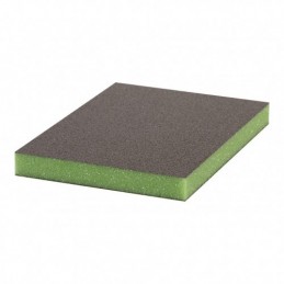 ESPONJA EXPERT 98X120X13MM....
