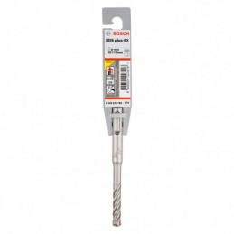 BROCA SDS PLUS-5X: 8 X 50 X...